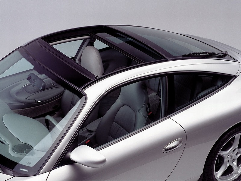 porsche_911 targa_09